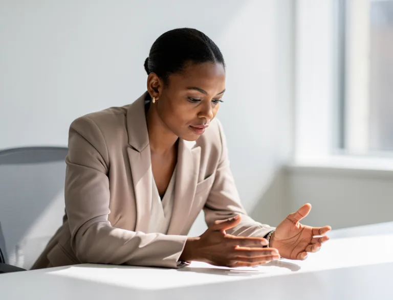 Patent Attorney service in Les Rivieres